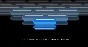 IN CELL STEAM KEY REGION FREE GLOBAL ROW