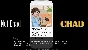 IN CELL STEAM KEY REGION FREE GLOBAL ROW