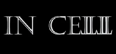 IN CELL STEAM KEY REGION FREE GLOBAL ROW