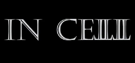 IN CELL STEAM KEY REGION FREE GLOBAL ROW