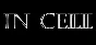 IN CELL STEAM KEY REGION FREE GLOBAL ROW