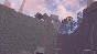 Once Upon A Siege STEAM KEY REGION GLOBAL ROW + GIFT 🎁