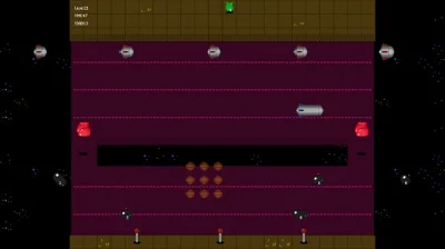 Bargain Toader STEAM KEY REGION FREE GLOBAL ROW