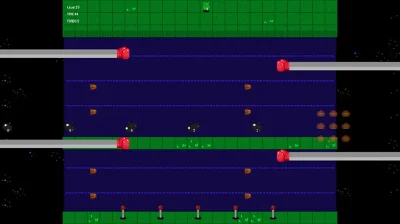 Bargain Toader STEAM KEY REGION FREE GLOBAL ROW