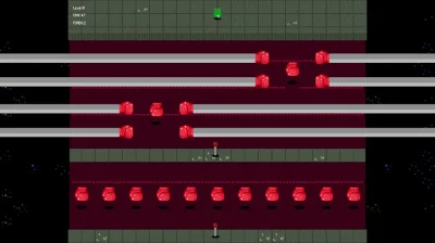 Bargain Toader STEAM KEY REGION FREE GLOBAL ROW