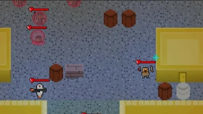 EXITOR STEAM KEY REGION FREE GLOBAL ROW + ПОДАРОК 🎁