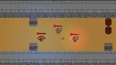 EXITOR STEAM KEY REGION FREE GLOBAL ROW + ПОДАРОК 🎁