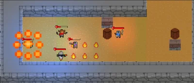 EXITOR STEAM KEY REGION FREE GLOBAL ROW + ПОДАРОК 🎁