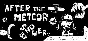 after the meteor shower STEAM KEY REGION FREE GLOBAL