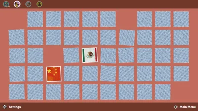 memory The Original Matching Game from Ravensburger +🎁