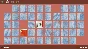 memory The Original Matching Game from Ravensburger +🎁
