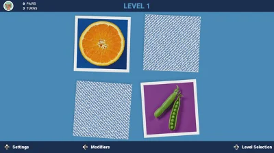 memory The Original Matching Game from Ravensburger +🎁