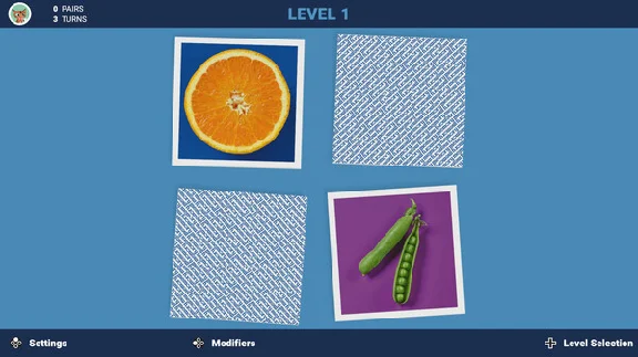 memory The Original Matching Game from Ravensburger +🎁