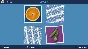 memory The Original Matching Game from Ravensburger +🎁