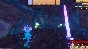 Potion Brew: Co-op STEAM KEY REGION GLOBAL ROW +GIFT 🎁