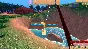 Potion Brew: Co-op STEAM KEY REGION GLOBAL ROW +GIFT 🎁