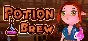 Potion Brew: Co-op STEAM KEY REGION GLOBAL ROW +GIFT 🎁