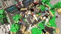 Blockworks STEAM KEY REGION FREE GLOBAL ROW + GIFT 🎁