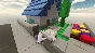 Blockworks STEAM KEY REGION FREE GLOBAL ROW + GIFT 🎁