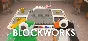 Blockworks STEAM KEY REGION FREE GLOBAL ROW + GIFT 🎁