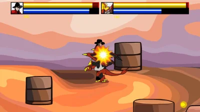 Prehistoric Warcraft STEAM KEY REGION GLOBAL ROW + 🎁