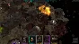 Master of Puppets STEAM KEY REGION GLOBAL ROW + GIFT 🎁