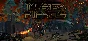 Master of Puppets STEAM KEY REGION GLOBAL ROW + GIFT 🎁