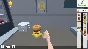 Fast Burger Simulator STEAM KEY REGION GLOBAL ROW + 🎁