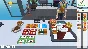 Fast Burger Simulator STEAM KEY REGION GLOBAL ROW + 🎁