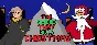The Sword That Kills Christmas STEAM KEY GLOBAL + 🎁