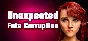 Unexpected Futa Corruption STEAM KEY REGION FREE GLOBAL
