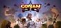 Conan Chop Chop STEAM KEY REGION FREE GLOBAL ROW