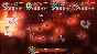 Conan Chop Chop STEAM KEY REGION FREE GLOBAL ROW