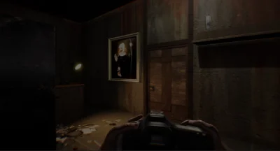 Escape From School : F.E.L.I.K STEAM KEY GLOBAL + 🎁