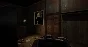 Escape From School : F.E.L.I.K STEAM KEY GLOBAL + 🎁