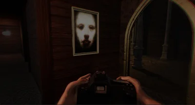 Escape From School : F.E.L.I.K STEAM KEY GLOBAL + 🎁