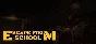 Escape From School : F.E.L.I.K STEAM KEY GLOBAL + 🎁
