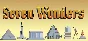 Seven Wonders STEAM KEY REGION FREE GLOBAL ROW