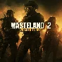 Wasteland 2: Director´s Cut XBOX / WINDOWS [ Ключ 🔑 ]