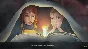 Amanda´s Magic Book 5: Hansel and Gretel STEAM KEY