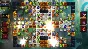 Amanda´s Magic Book 5: Hansel and Gretel STEAM KEY