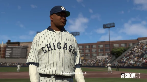 ✅ MLB® The Show™ 23 Xbox Series X|S activation