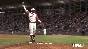 ✅ MLB® The Show™ 23 Xbox Series X|S activation