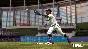 ✅ MLB® The Show™ 23 Xbox Series X|S activation
