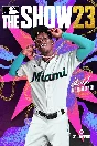 ✅ MLB® The Show™ 23 Xbox Series X|S activation