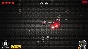 Burst Hero STEAM KEY REGION FREE GLOBAL ROW