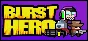 Burst Hero STEAM KEY REGION FREE GLOBAL ROW