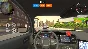 Police Car Simulator STEAM KEY REGION FREE GLOBAL ROW