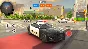 Police Car Simulator STEAM KEY REGION FREE GLOBAL ROW