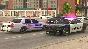 Police Car Simulator STEAM KEY REGION FREE GLOBAL ROW